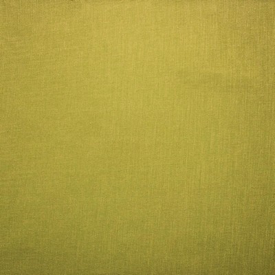 Kasmir Subtle Chic Kiwi in 5160 Green Multipurpose Polyester  Blend Fire Rated Fabric Heavy Duty CA 117  NFPA 260  Solid Color   Fabric